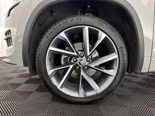 Voertuigafbeelding 22