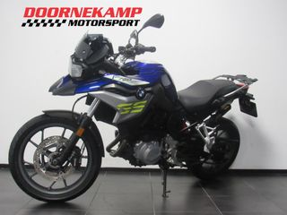 Voertuigafbeelding 2