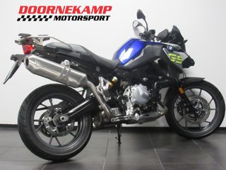 Voertuigafbeelding 5