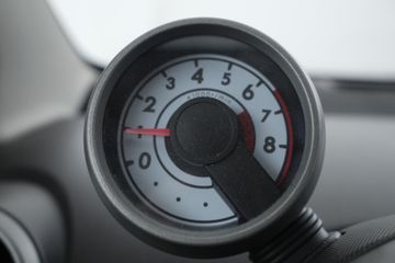 Voertuigafbeelding 16