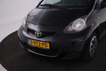 Voertuigafbeelding 4