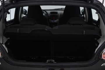 Voertuigafbeelding 8