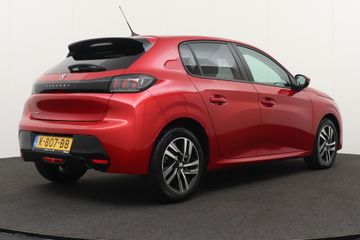 Voertuigafbeelding 1