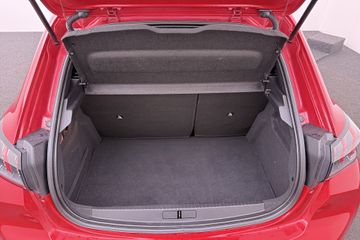 Voertuigafbeelding 12