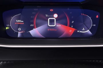 Voertuigafbeelding 19