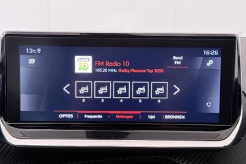 Voertuigafbeelding 20