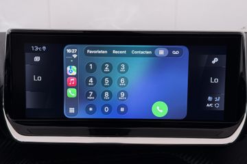 Voertuigafbeelding 25