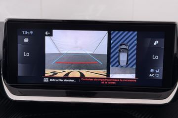 Voertuigafbeelding 26