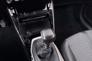 Voertuigafbeelding 28