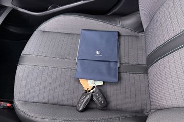 Voertuigafbeelding 29