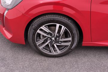 Voertuigafbeelding 6