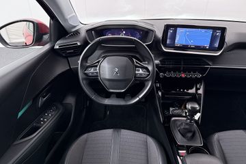 Voertuigafbeelding 7