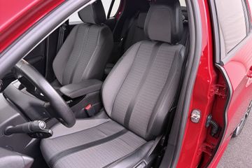 Voertuigafbeelding 8