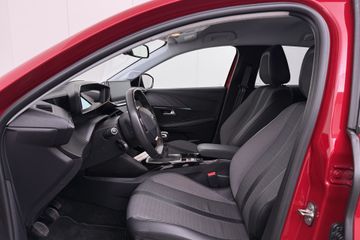 Voertuigafbeelding 9