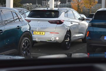 Voertuigafbeelding 18