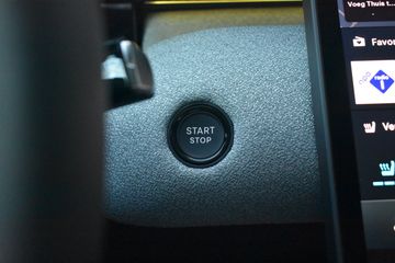 Voertuigafbeelding 22