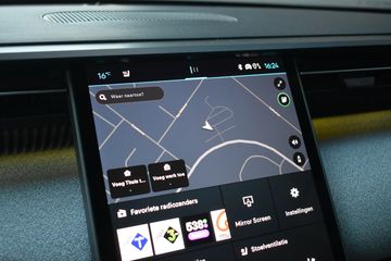 Voertuigafbeelding 23