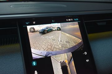 Voertuigafbeelding 25