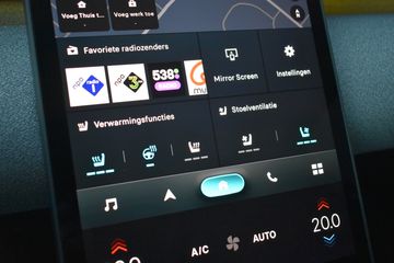 Voertuigafbeelding 26