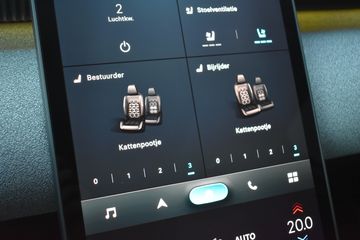 Voertuigafbeelding 27