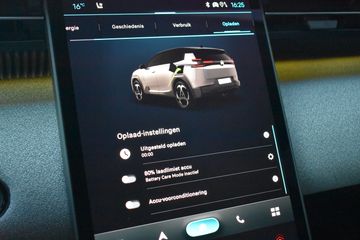 Voertuigafbeelding 28