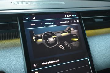 Voertuigafbeelding 29