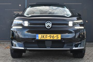 Voertuigafbeelding 3