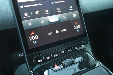 Voertuigafbeelding 32