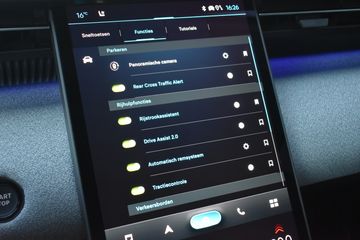 Voertuigafbeelding 33