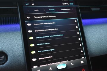 Voertuigafbeelding 34