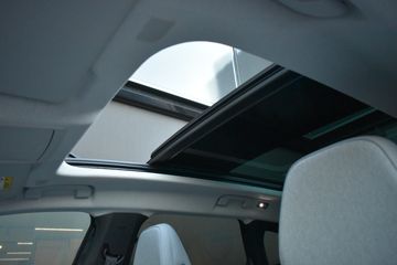 Voertuigafbeelding 36