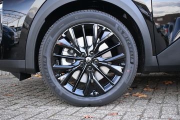 Voertuigafbeelding 38