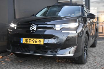 Voertuigafbeelding 39