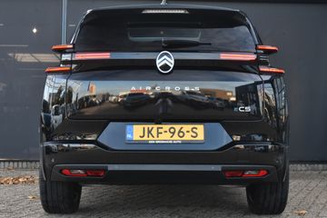 Voertuigafbeelding 4