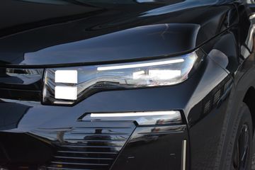 Voertuigafbeelding 40