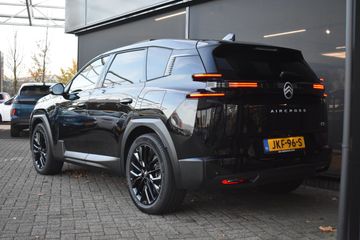 Voertuigafbeelding 41