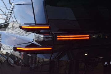 Voertuigafbeelding 42