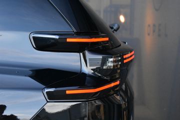 Voertuigafbeelding 43