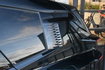 Voertuigafbeelding 44