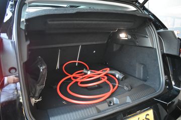 Voertuigafbeelding 45