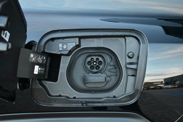 Voertuigafbeelding 47