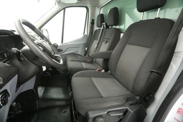 Voertuigafbeelding 10