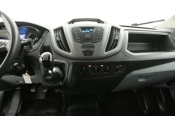 Voertuigafbeelding 12