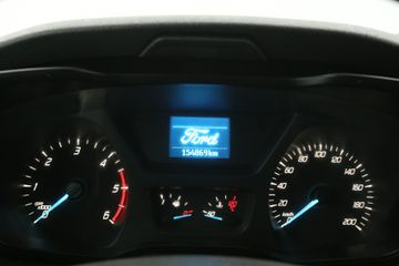 Voertuigafbeelding 14