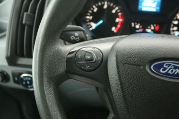 Voertuigafbeelding 15