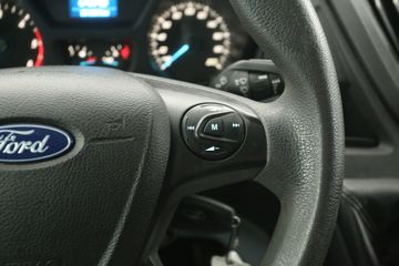 Voertuigafbeelding 16