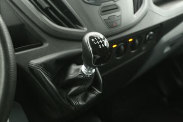 Voertuigafbeelding 17