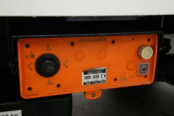 Voertuigafbeelding 18