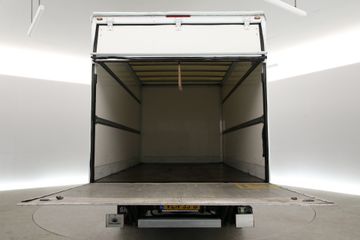 Voertuigafbeelding 2