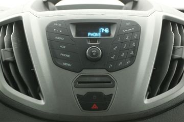 Voertuigafbeelding 20